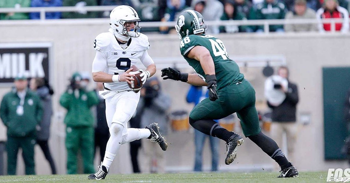 What Channel Is Penn State Vs Michigan State On what-channel-is-penn-state-vs-michigan-state-on