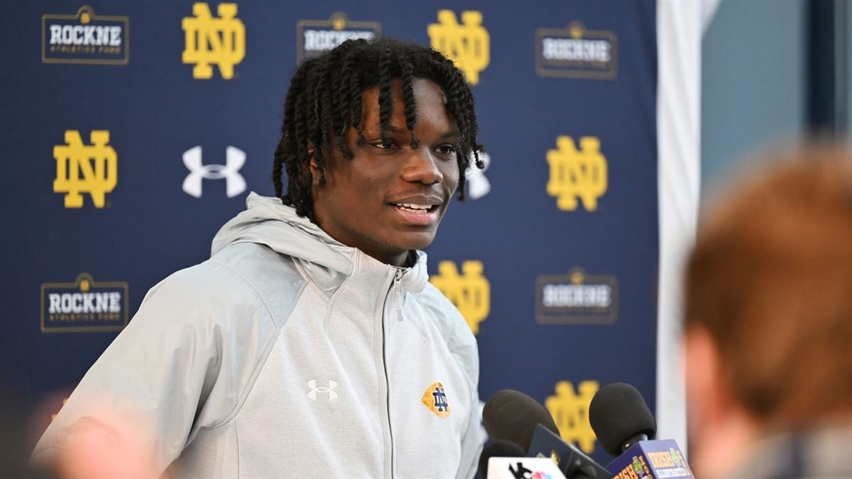 Counting Down The Irish — SAdon Shuler