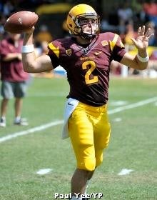 Mike Bercovici, Michael Bercovici on the red carpet at the …