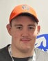 Madden Fredenburg athlete image