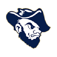 South Dakota Mines Hardrockers