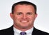 Pat Fitzgerald