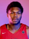 Pittsburgh Panthers John Hugley Wikipedia Age &amp; Height
