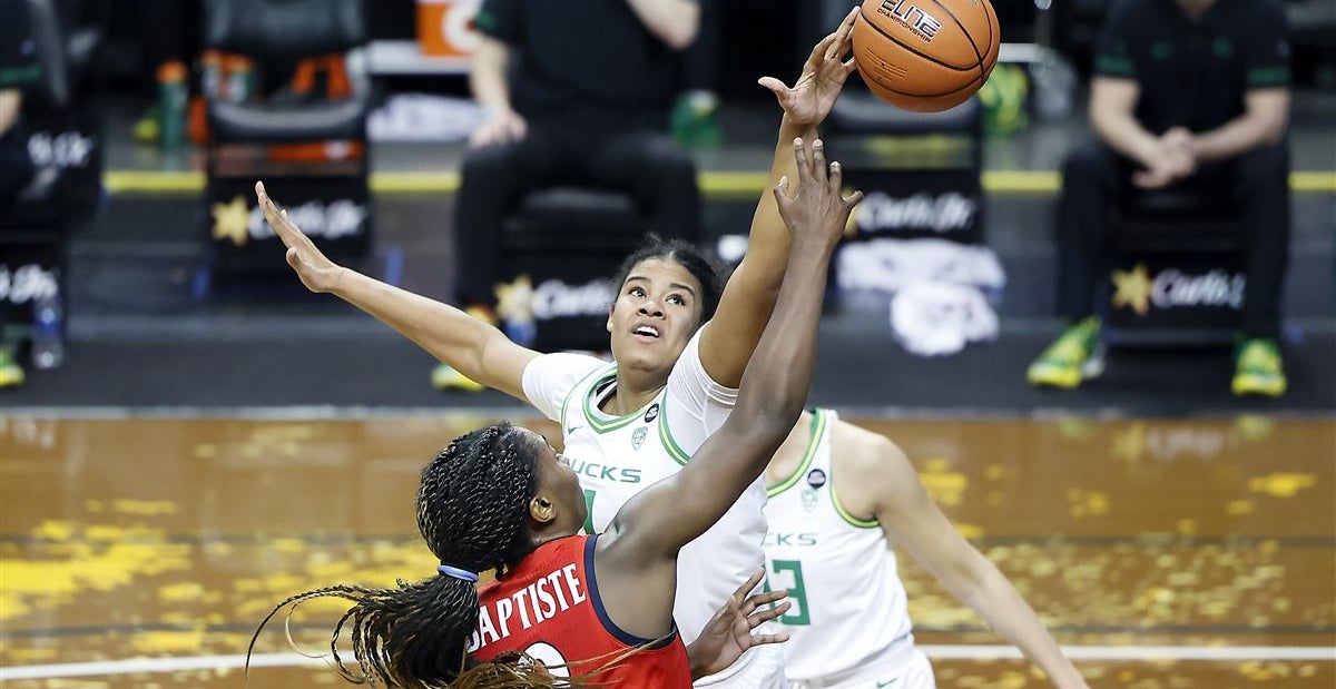 Kelly Graves remains optimistic team will turn it around