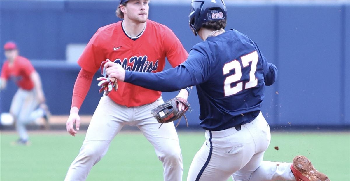 Monday make-up intrasquad scrimmage notebook