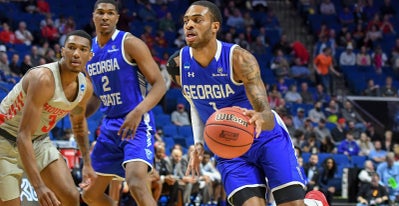 Sun Belt Releases 2019 20 Basketball Schedule