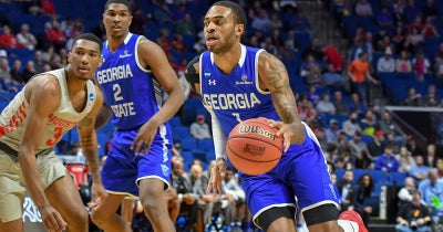 Sun Belt Releases 2019 20 Basketball Schedule