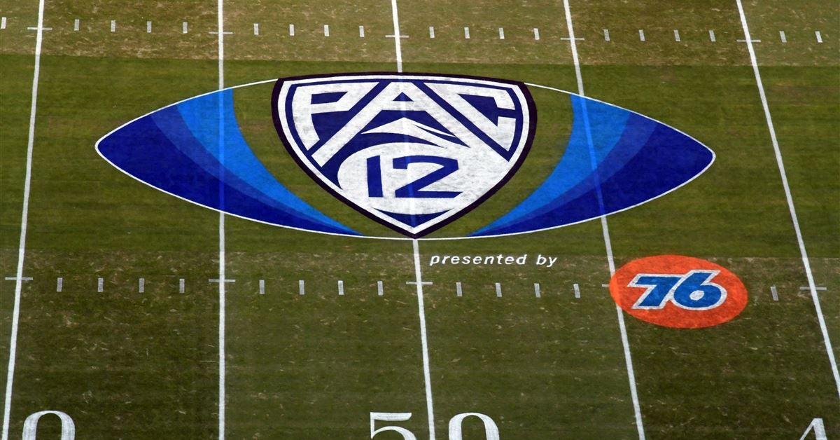 Six names to watch in Pac-12 commissioner search