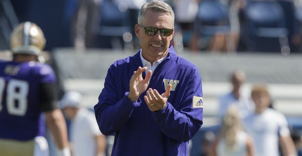 Chris Petersen