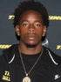 Eli Woodard athlete image
