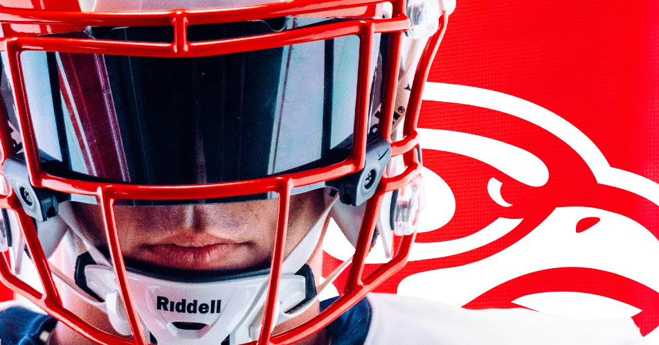 Ranking college football's best new uniforms, helmets for 2024 season