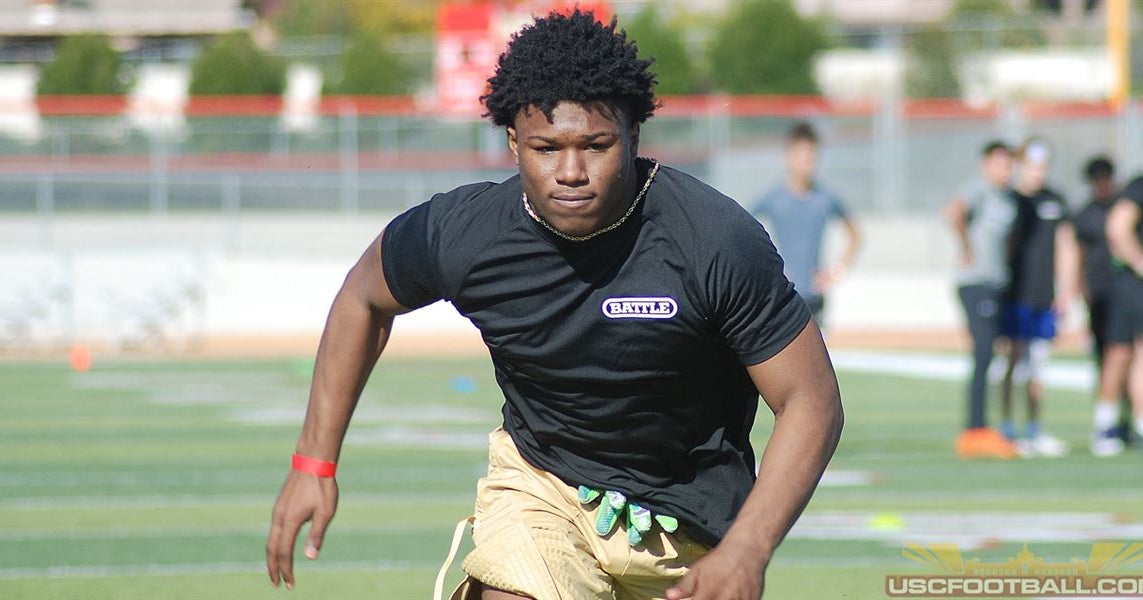 Wvu Football Schedule 2022 Printable