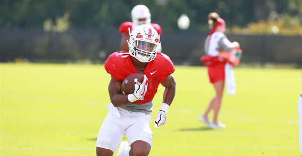 Practice Insider Rebels Don The White Helmets