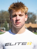 247sports.com