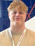 Nicholas Schurman athlete image