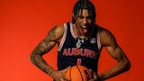 Auburn Undercover Podcast: Star-studded signing day for Auburn basketball