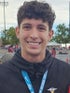 Isaiah Carpenter athlete image
