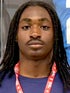 Hudson Fuqua athlete image