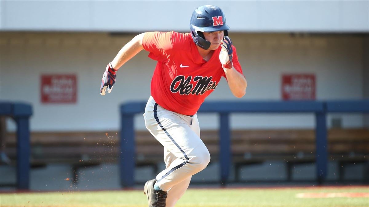 Mississippi State Baseball: State Farm College Baseball Showdown College  Baseball Opening Day Preview 2021 - For Whom the Cowbell Tolls