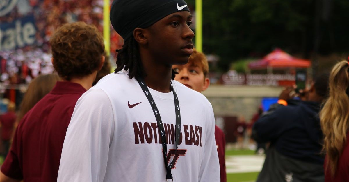 https://s3media.247sports.com/Uploads/Assets/421/273/13273421.jpg?width=1200&height=628&crop=1.91:1&fit=cover