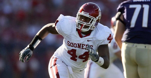 Oklahoma Football: Marquise Brown, CeeDee Lamb make Biletnikoff Award watch  list - Crimson And Cream Machine