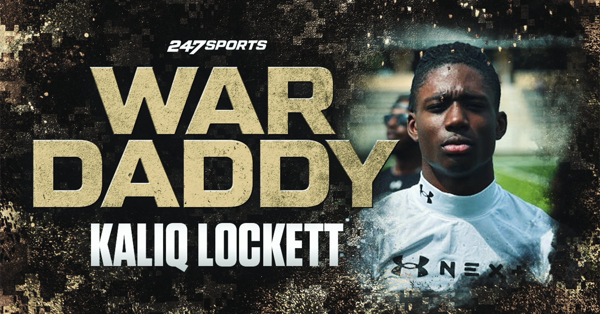 2025 Recruiting Class Preview