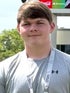 Bryson Sanderson athlete image