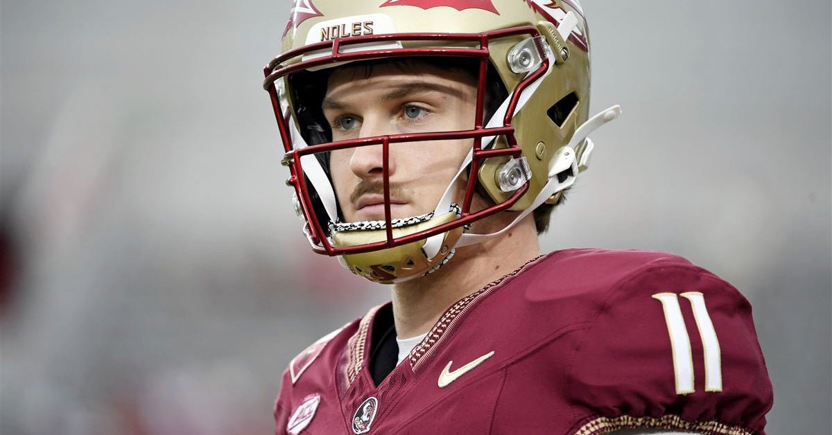 Live Gameday Updates Florida State at Duke
