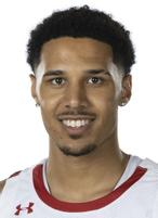 Jordan Davis photo