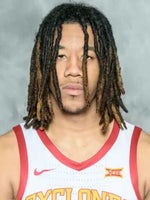 247sports.com