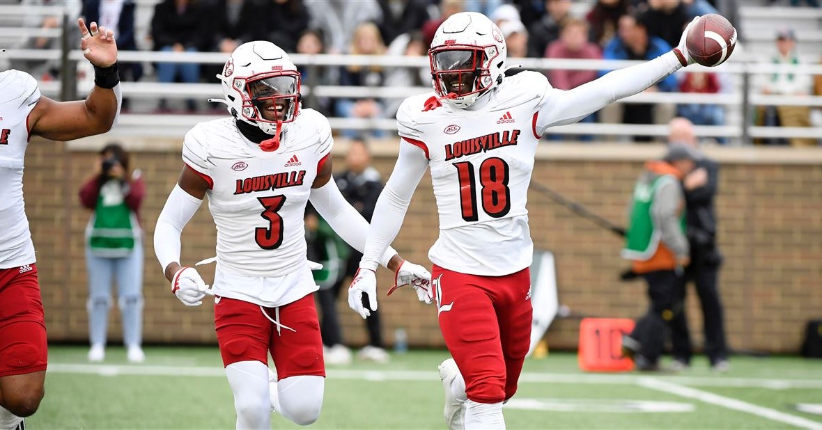 How ECU’s newest transfer enrollees will fit into the depth chart