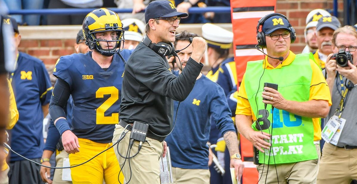 College Football s 15 Most Valuable Programs In 2019