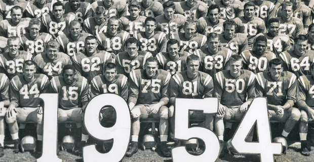 Start a Reservation visual data 4