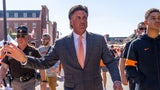 The 3 factors that have Oklahoma State Mike Gundy's positioned as the possible Coach of the Year 
