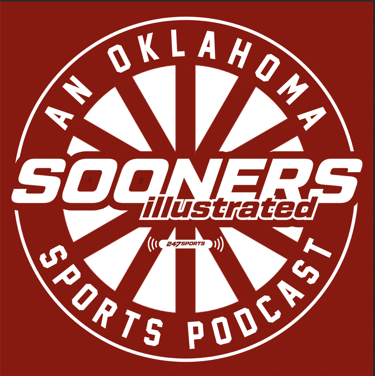 Oklahoma-Cincinnati Review: PFF Grades, NCAA Stats and More - Sports  Illustrated Oklahoma Sooners News, Analysis and More