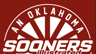Sooners Illustrated Podcast Ep. 87 | OU OL recruiting updates + Jalon Moore returns to Oklahoma