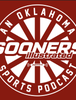 Sooners Illustrated Podcast Ep. 83 | Jermayne Lole flips + OU Softball & Baseball win Big 12 titles