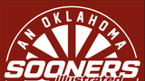 Sooner sports 247 sales