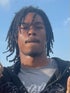 Dasean Royal athlete image