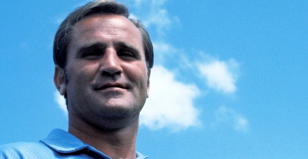 Sports Stars Who Died In Sports Stars Who Died In
