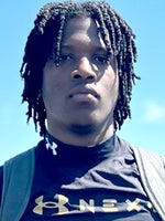 247sports.com