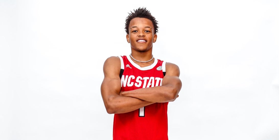 jordan vick basketball