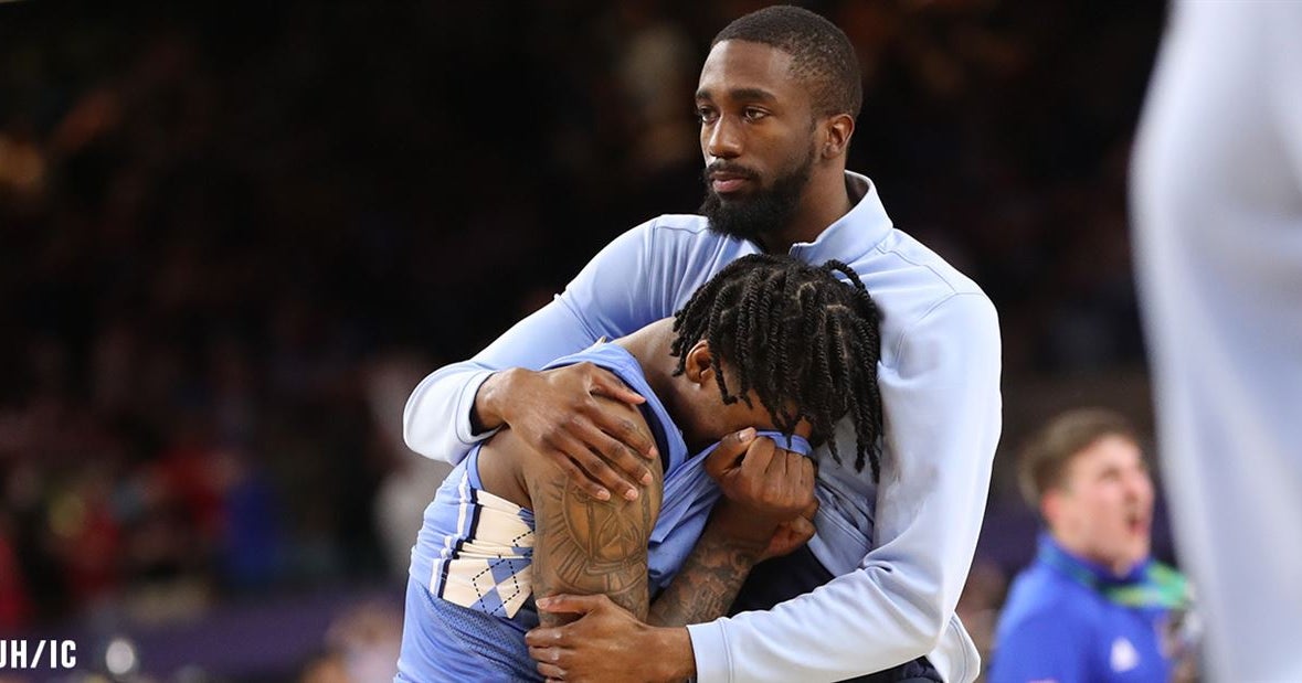 Foundations of UNC’s Journey Evident in Disappointing End Foundations of UNC’s Journey Evident in Disappointing End
