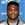 Micah Parsons