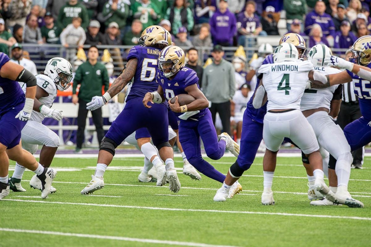 College Football Schedule 2023 Notre Dame Hosts Two Of Season s Most 