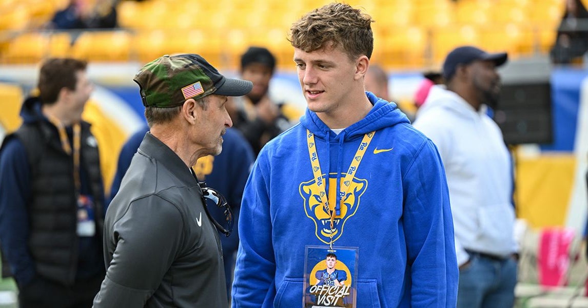 https://s3media.247sports.com/Uploads/Assets/422/366/13366422.jpeg?width=1200&height=628&crop=1.91:1&fit=cover