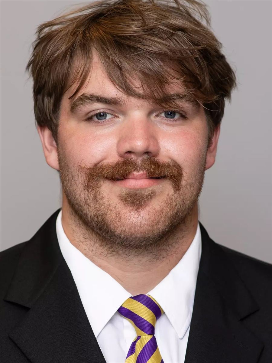 Payne Miller athlete image