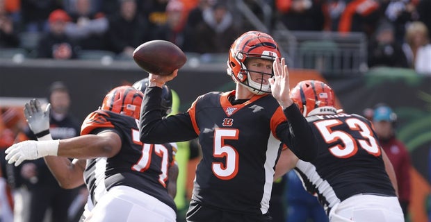 Nfl Bye Week Schedule For 2019 Fantasy Football With Top