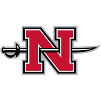 Nicholls State Colonels Home