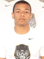 Madison Young, Providence Day School, Safety